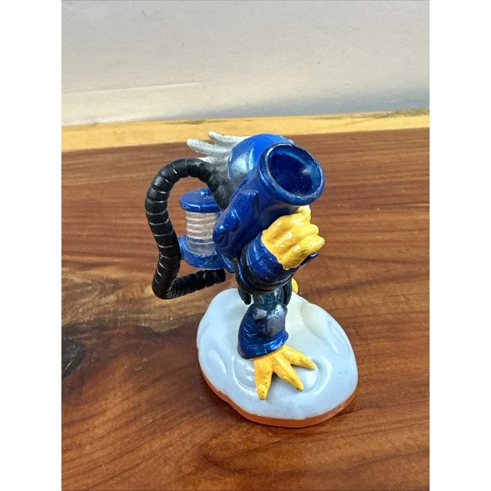 Activision skylanders giants